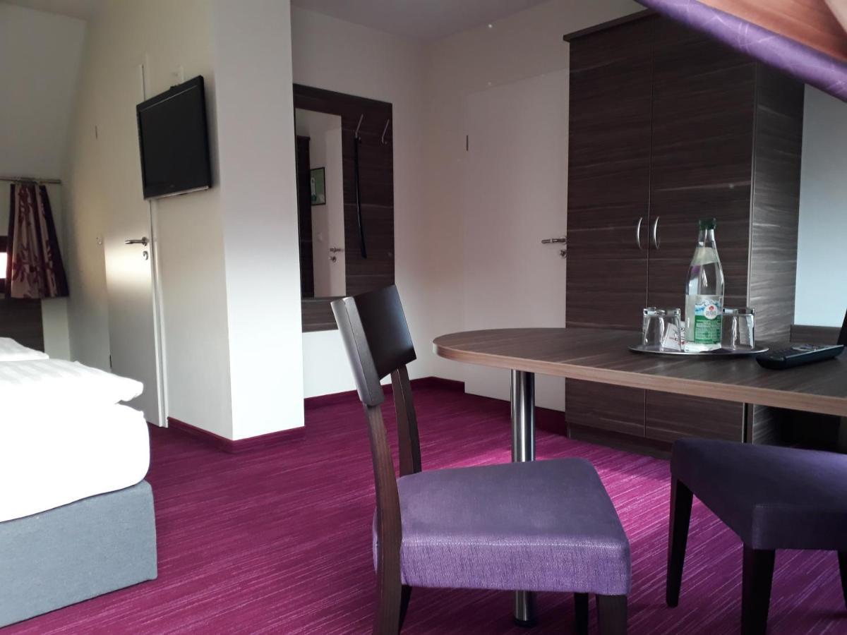 Pension Am Weinberg Bed & Breakfast Mainstockheim المظهر الخارجي الصورة