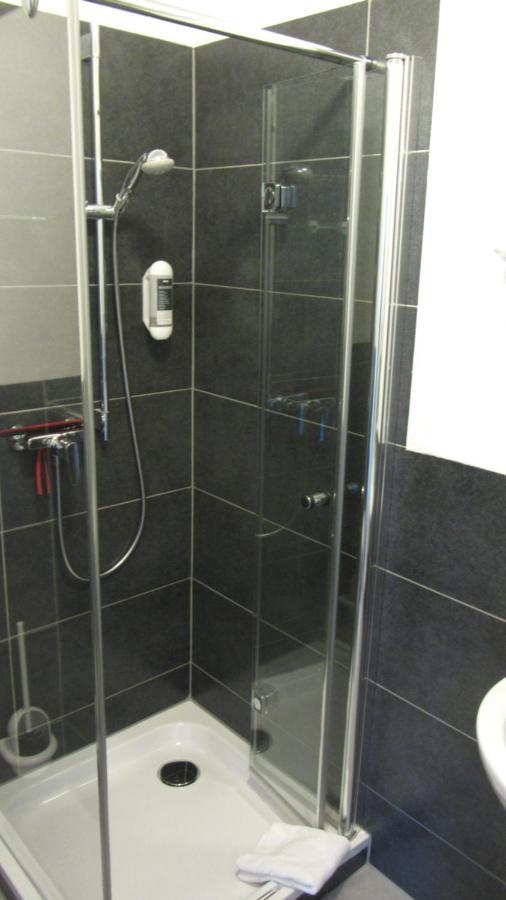 Pension Am Weinberg Bed & Breakfast Mainstockheim المظهر الخارجي الصورة