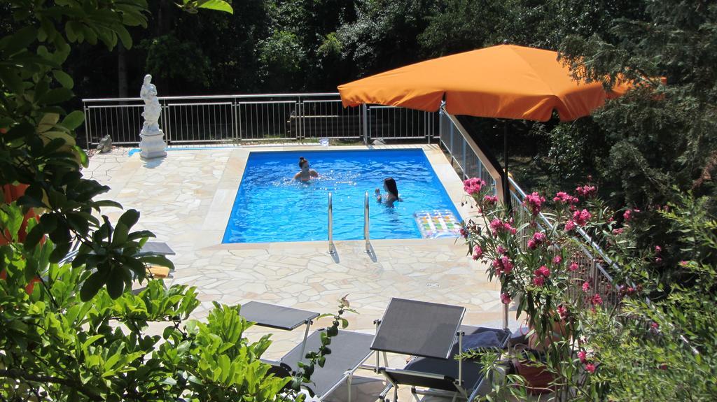 Pension Am Weinberg Bed & Breakfast Mainstockheim المظهر الخارجي الصورة