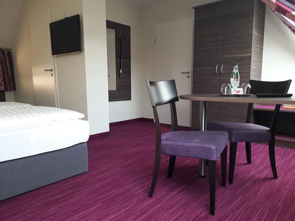 Pension Am Weinberg Bed & Breakfast Mainstockheim المظهر الخارجي الصورة