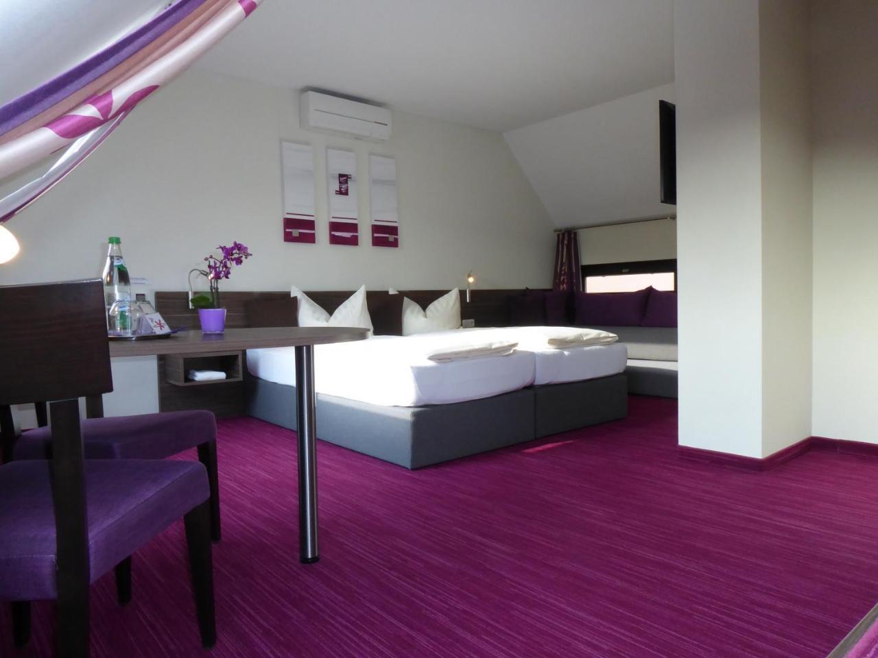 Pension Am Weinberg Bed & Breakfast Mainstockheim المظهر الخارجي الصورة