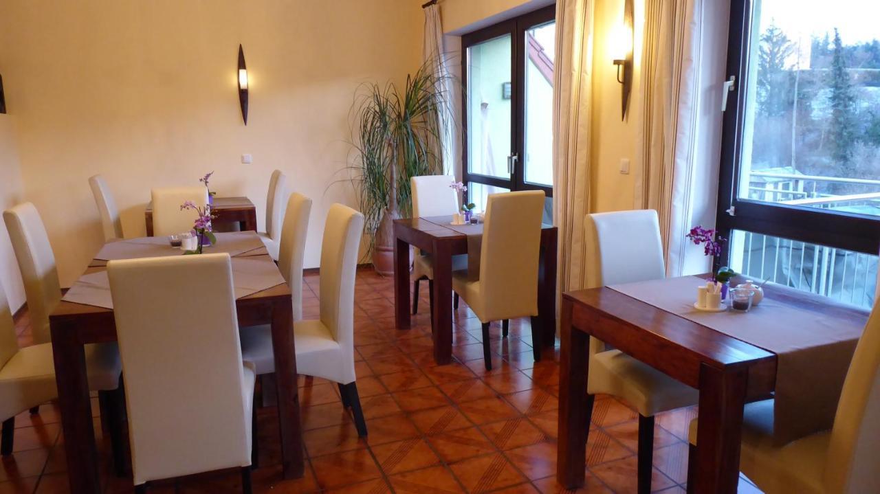 Pension Am Weinberg Bed & Breakfast Mainstockheim المظهر الخارجي الصورة
